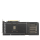 ASUS GeForce RTX 5070 Ti Prime OC 16GB GDDR7 DLSS5 - 1309801 - zdjęcie 7